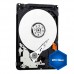 Western Digital Blue WD10JPVX - 1TB